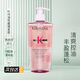 卡詩(shī)元氣姜洗發(fā)水粉瓶無(wú)硅油清爽控油豐盈蓬松賦源芯絲沁透盈潤護發(fā)素 卡詩(shī)元氣姜(控油)洗發(fā)水500ml