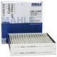 馬勒（MAHLE）帶炭PM2.5空調濾芯LAK1149/S(寶馬X3 11-17年/X4 14-17年 外置)