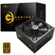 長城（Great Wall） 金牌全模電腦電源 650W 750W 850W 1100W 1300W GX金牌全模組額定850W