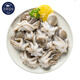 簡單滋味 國產(chǎn)海鮮 冷凍八爪魚250g （去爪去牙） 火鍋燒烤 海鮮水產(chǎn)