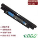 LDDC適用于戴爾 latitude 3330 V131 筆記本電腦電池 268X5