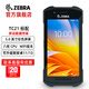 ZEBRA斑馬 TC21/TC26 TC210K  TC26CK TC22 TC27 PDA手持終端 5G移動(dòng)數據采集器掃描器盤(pán)點(diǎn)機安卓系統  TC210K-02B212 標配（3+32G）