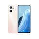 OPPO Reno7/Reno7Pro 二手手機(jī) 前置索尼 驍龍778G  95新 Reno7晨曦金 8GB+128GB 95新