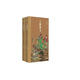 經(jīng)典毛評(píng)本三國演義（中國社科院專家校注，繡像版插圖精美呈現(xiàn)，閱讀指導(dǎo)目錄叢書） 小說