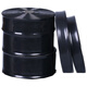 奪秀 微噴帶  微噴水帶灌溉農用水帶 噴灌水帶 【75MM】3寸  9孔 100米/9kg