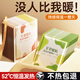 俞兆林暖寶寶貼發(fā)熱暖貼大姨媽神器宮暖發(fā)熱貼暖身貼暖腰熱敷貼90片裝