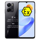 榮耀 防爆手機化工廠石油 制藥 天燃氣5G智能全網通本安EX巡檢 PLAY9T PIAY7T防爆版 8G+256G