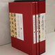 全2冊精裝 于右任書(shū)法全集 名家書(shū)法集書(shū)法作品技巧入門(mén)