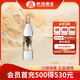 雙溝 大曲 山河大曲 濃香型白酒 42度 500ml 單瓶裝 純糧酒 口糧酒