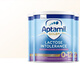 愛(ài)他美（Aptamil）澳版愛(ài)他美金裝無(wú)乳糖防腹瀉乳糖不耐受DELACT嬰兒奶粉900g 0-12個(gè)月 3罐 效期26年7月左右