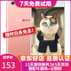 OPPO R9s/R9sk 二手手機(jī) 安卓智能游戲手機(jī) 全網(wǎng)通 r9s  玫瑰金 4G+64G 全網(wǎng)通 9成新