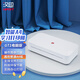 漢?。℉PRT） 智能A4打印機家用小型學(xué)習作業(yè)GT1/u200錯題整理 高清桌面打印機 辦公學(xué)生無(wú)線(xiàn)WIFI打印機 電腦版（僅支持電腦） 官方標配+1盒2卷碳帶+200張紙
