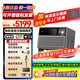 極米RS 20 Plus家用投影三色激光變焦移軸高刷投影靈動(dòng)云臺大師鏡頭 RS 20 Plus單機+影視片源