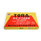 豹王豹王空氣濾清器適用亞洲龍新款卡羅拉凱美瑞 CHR/奕澤TA-4946