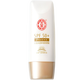 大寶水感多效防曬露隔離霜SPF50+PA++++持久保濕16倍防曬霜小金冠 水感多效防曬露50g