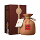 酒鬼【官方授權(quán)】酒鬼酒 白酒52度 原漿酒500ml 馥郁香型 陶瓷瓶 52度 500mL 1瓶 單瓶