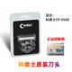 科德士寵物狗貓剃毛器刀頭cp-6800/7800/8000/9200/3500 kp-3000  CP-9500系列 