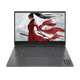 【8成新】惠普(HP)暗影精靈8Pro 16.1英寸游戲筆記本電腦(AMD R7 6800H RTX3070Ti 8G獨(dú)顯 16G 512GSSD 2.5K 165Hz)
