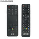 Paeurnos適用于三星液晶電視機(jī)語(yǔ)音觸摸遙控器 AA59-00782A AA59-00767A
