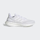 阿迪達斯PUREBOOST 22 W女子女子跑步鞋 GZ5181 GZ5181 36.5