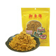 新東陽 豬肉松165g