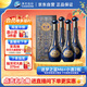 洋河夢(mèng)之藍 封神 52度 550ml*4 整箱裝 綿柔濃香型白酒