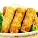 盛源來部隊(duì)火鍋韓國部落火鍋套餐韓式部隊(duì)鍋食材韓式泡菜火鍋 碳烤竹輪卷1袋 150g
