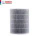 博世（BOSCH）空氣凈化器AP350濾網(wǎng)濾芯 適用于空氣凈化器 適用于KJ350F-AP350ND