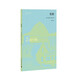 佐麗 豆瓣2024年度外國(guó)文學(xué)（小說(shuō)類）推薦圖書(shū) 小說(shuō)