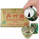 健美樂(lè )丹竹液245ml*6瓶整箱 廣西浦北鮮竹子汁涼茶植物飲料單淡丹竹水