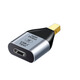 typec轉(zhuǎn)hdmi/VGA/DP網(wǎng)線高清轉(zhuǎn)接線USB-C筆記本手機轉(zhuǎn)投影轉(zhuǎn)換器 miniDP公轉(zhuǎn)TYPE-C公轉(zhuǎn)接頭