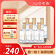 山莊老酒山莊尊品280濃香型白酒純糧釀造42度（新老款隨機(jī)）整箱送禮保價(jià) 42度 500mL 6瓶