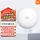 小米水浸衛(wèi)士 實(shí)時(shí)監(jiān)控 小愛聯(lián)動(dòng)AP P遠(yuǎn)程提醒 需搭配藍(lán)牙網(wǎng)關(guān)使用 小米水浸衛(wèi)士(需搭配網(wǎng)關(guān)使用)
