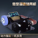 阿馬福云磨刀神器磨刀機全自動(dòng)小型電動(dòng)砂帶機磨刀工具磨剪刀機多功能JM 小功率家用磨刀套裝
