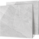 CIMICCIMIC斯米克瓷磚加工費(fèi) 運(yùn)費(fèi)