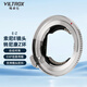 唯卓仕E-Z轉(zhuǎn)接環(huán)適用于索尼E卡口鏡頭轉(zhuǎn)尼康Z卡口機(jī)身Z5 Z6 Z7 ZF Z8 Z30微單相機(jī)轉(zhuǎn)接環(huán)適配器自動(dòng)對(duì)焦 唯卓仕E-Z轉(zhuǎn)接環(huán)