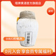 塔牌紹興黃酒 醇雕 甜型香雪黃酒 10kg大壇裝 20斤手工黃酒  10L 1壇