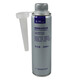 北京現(xiàn)代原廠燃油寶汽油添加劑 300ml 索納塔ix35瑞納勝達(dá)途勝悅動(dòng)伊蘭特