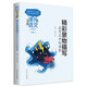 課外語文應(yīng)用系列：精彩景物描寫在作文中的借鑒