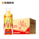 東鵬特飲500ml*15瓶維生素功能飲料 累了困了喝東鵬特飲