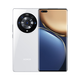 【準新品】榮耀 Magic3 Pro 驍龍888Plus 6.76英寸超曲屏 多主攝計算攝影 6 8GB+256GB 釉白色 5G手機