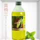 香水補充液500毫升酒店KTV家用持久揮發(fā)茉莉桂花淡香大瓶古龍賓館 黃角蘭香 500g