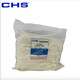 CHS 長虹塑料捆綁帶 長虹扎帶7*150mm  A級 250條/包 黑色 白色 白色