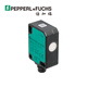 (256270)UB100-F77-E0-V31倍加福超聲波傳感器