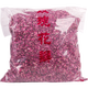 丙田 平陰玫瑰花瓣 玫瑰干花瓣茶可食用花碎泡水 做玫瑰醬烘焙糕點(diǎn) 平陰小花瓣500g*1袋