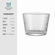 TOYO-SASAKI GLASS【3件100元 品牌官旗】拼手速促銷(xiāo)專(zhuān)區品牌原裝進(jìn)口產(chǎn)品百元三件 月粼玻璃茶杯