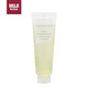 無(wú)印良品（MUJI） 凈潤卸妝啫喱 溫和卸妝OAK49C0A 120g
