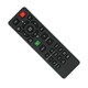 菲卡適用明基投影儀投影機(jī)遙控器MX501 MH680 TS5276 MS3081 506 MS308