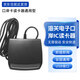 全國(guó)通電子口岸IC卡讀卡器EP901 EP900 SRead01東方口岸申報(bào)關(guān)員智能卡寫(xiě)卡器USB口 口岸卡讀卡器通用型【就近倉(cāng)直發(fā)】