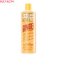 露華濃（Revlon）生姜洗發(fā)水男女士保濕洗發(fā)露護(hù)發(fā)素洗頭水控油無硅油洗護(hù)套裝 生姜洗發(fā)水